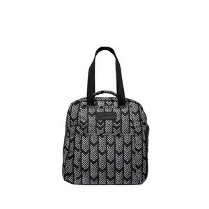 SARAH WELLS Kelly Pumping Backpack